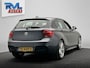 BMW 1-Serie 116i M Sport Edition High Executive Navigatie Stoelverwarming