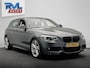 BMW 1-Serie 116i M Sport Edition High Executive Navigatie Stoelverwarming