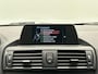 BMW 1-Serie 116i M Sport Edition High Executive Navigatie Stoelverwarming