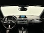 BMW 1-Serie 116i M Sport Edition High Executive Navigatie Stoelverwarming