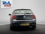 BMW 1-Serie 116i M Sport Edition High Executive Navigatie Stoelverwarming