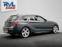 BMW 1-Serie 116i M Sport Edition High Executive Navigatie Stoelverwarming