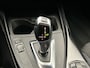 BMW 1-Serie 116i M Sport Edition High Executive Navigatie Stoelverwarming