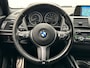 BMW 1-Serie 116i M Sport Edition High Executive Navigatie Stoelverwarming
