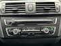 BMW 1-Serie 116i M Sport Edition High Executive Navigatie Stoelverwarming