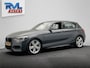 BMW 1-Serie 116i M Sport Edition High Executive Navigatie Stoelverwarming