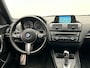 BMW 1-Serie 116i M Sport Edition High Executive Navigatie Stoelverwarming