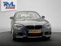 BMW 1-Serie 116i M Sport Edition High Executive Navigatie Stoelverwarming