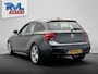 BMW 1-Serie 116i M Sport Edition High Executive Navigatie Stoelverwarming
