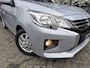 Mitsubishi Space Star 1.2 Intense | Climate control |