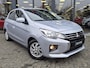 Mitsubishi Space Star 1.2 Intense | Climate control |