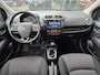 Mitsubishi Space Star 1.2 Intense | Climate control |