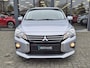 Mitsubishi Space Star 1.2 Intense | Climate control |