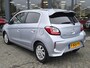 Mitsubishi Space Star 1.2 Intense | Climate control |