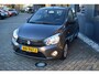 Suzuki Celerio 1.0 68PK Start/Stop Comfort