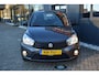 Suzuki Celerio 1.0 68PK Start/Stop Comfort