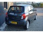 Suzuki Celerio 1.0 68PK Start/Stop Comfort