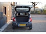Suzuki Celerio 1.0 68PK Start/Stop Comfort