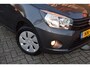Suzuki Celerio 1.0 68PK Start/Stop Comfort