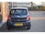 Suzuki Celerio 1.0 68PK Start/Stop Comfort