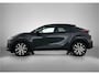 Toyota C-HR 1.8 Hybrid 140 Dynamic