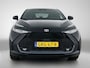 Toyota C-HR 1.8 Hybrid 140 Dynamic