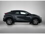 Toyota C-HR 1.8 Hybrid 140 Dynamic
