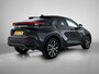 Toyota C-HR 1.8 Hybrid 140 Dynamic