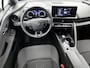 Toyota C-HR 1.8 Hybrid 140 Dynamic