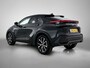 Toyota C-HR 1.8 Hybrid 140 Dynamic