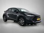 Toyota C-HR 1.8 Hybrid 140 Dynamic