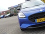 Suzuki Swift 1.2 Select Smart Hybrid | Navi | Adap. Cruise | Airco | Camera | Lm-Velgen