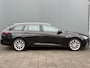 Opel Insignia Sports Tourer BWJ 2021 | 1.5CDTI 123PK Bus. Elegance | TREKHAAK | CAMERA A | NAVI | CLIMA | CARPLAY | PDC 2X | LEDER/STOF |