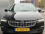 Opel Insignia Sports Tourer BWJ 2021 | 1.5CDTI 123PK Bus. Elegance | TREKHAAK | CAMERA A | NAVI | CLIMA | CARPLAY | PDC 2X | LEDER/STOF |