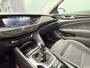 Opel Insignia Sports Tourer BWJ 2021 | 1.5CDTI 123PK Bus. Elegance | TREKHAAK | CAMERA A | NAVI | CLIMA | CARPLAY | PDC 2X | LEDER/STOF |