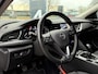 Opel Insignia Sports Tourer BWJ 2021 | 1.5CDTI 123PK Bus. Elegance | TREKHAAK | CAMERA A | NAVI | CLIMA | CARPLAY | PDC 2X | LEDER/STOF |