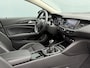 Opel Insignia Sports Tourer BWJ 2021 | 1.5CDTI 123PK Bus. Elegance | TREKHAAK | CAMERA A | NAVI | CLIMA | CARPLAY | PDC 2X | LEDER/STOF |