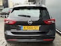 Opel Insignia Sports Tourer BWJ 2021 | 1.5CDTI 123PK Bus. Elegance | TREKHAAK | CAMERA A | NAVI | CLIMA | CARPLAY | PDC 2X | LEDER/STOF |
