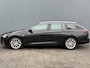 Opel Insignia Sports Tourer BWJ 2021 | 1.5CDTI 123PK Bus. Elegance | TREKHAAK | CAMERA A | NAVI | CLIMA | CARPLAY | PDC 2X | LEDER/STOF |