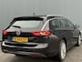 Opel Insignia Sports Tourer BWJ 2021 | 1.5CDTI 123PK Bus. Elegance | TREKHAAK | CAMERA A | NAVI | CLIMA | CARPLAY | PDC 2X | LEDER/STOF |