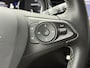 Opel Insignia Sports Tourer BWJ 2021 | 1.5CDTI 123PK Bus. Elegance | TREKHAAK | CAMERA A | NAVI | CLIMA | CARPLAY | PDC 2X | LEDER/STOF |