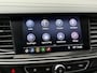 Opel Insignia Sports Tourer BWJ 2021 | 1.5CDTI 123PK Bus. Elegance | TREKHAAK | CAMERA A | NAVI | CLIMA | CARPLAY | PDC 2X | LEDER/STOF |