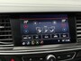 Opel Insignia Sports Tourer BWJ 2021 | 1.5CDTI 123PK Bus. Elegance | TREKHAAK | CAMERA A | NAVI | CLIMA | CARPLAY | PDC 2X | LEDER/STOF |