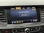 Opel Insignia Sports Tourer BWJ 2021 | 1.5CDTI 123PK Bus. Elegance | TREKHAAK | CAMERA A | NAVI | CLIMA | CARPLAY | PDC 2X | LEDER/STOF |
