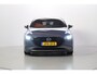 Mazda 3 2.0 X 180pk AWD Automaat Luxury i-Activesense Pack