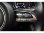 Mazda 3 2.0 X 180pk AWD Automaat Luxury i-Activesense Pack