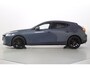 Mazda 3 2.0 X 180pk AWD Automaat Luxury i-Activesense Pack