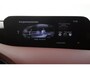 Mazda 3 2.0 X 180pk AWD Automaat Luxury i-Activesense Pack
