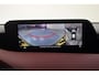 Mazda 3 2.0 X 180pk AWD Automaat Luxury i-Activesense Pack