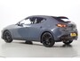 Mazda 3 2.0 X 180pk AWD Automaat Luxury i-Activesense Pack